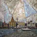 Across the Mersey